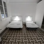 Vendégház Del Palau Barcelona
