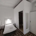 Del Palau Vendégház 2*