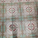 Del Palau 2*