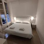 Del Palau 2*