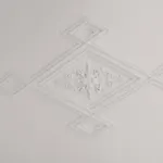 Vendégház Del Palau