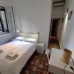 Vendégház Del Palau 2*
