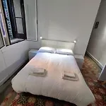 Del Palau 2*