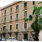 Del Palau