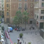 Del Palau Vendégház 2*