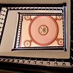 Del Palau Barcelona