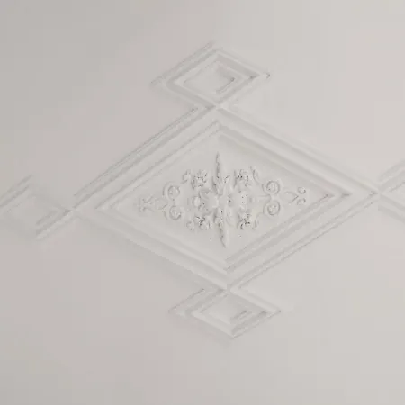 Гостевой дом Del Palau