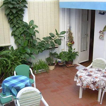 Del Palau 2*
