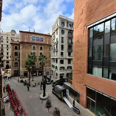 Del Palau