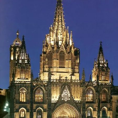 Del Palau