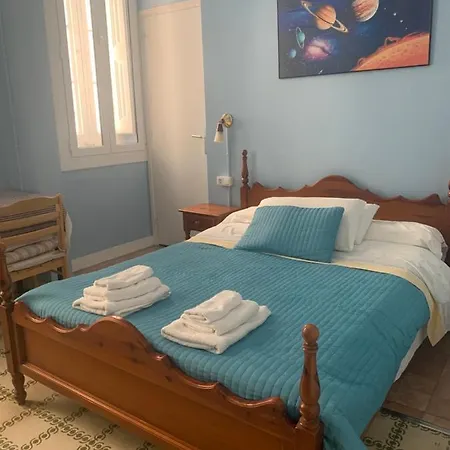 Del Palau 2*