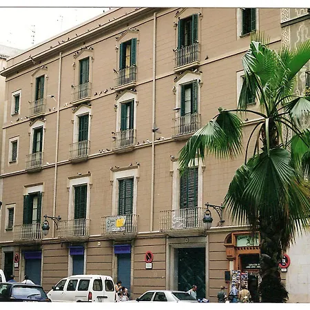 Del Palau