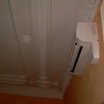 Del Palau 2*