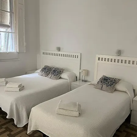 Del Palau 2*